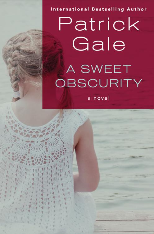 Sweet Obscurity