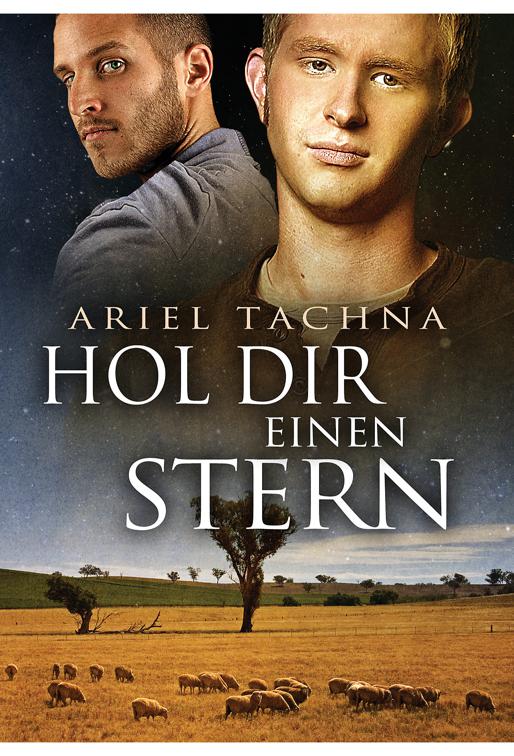 Hol Dir einen Stern, Lang Downs (Deutsch)