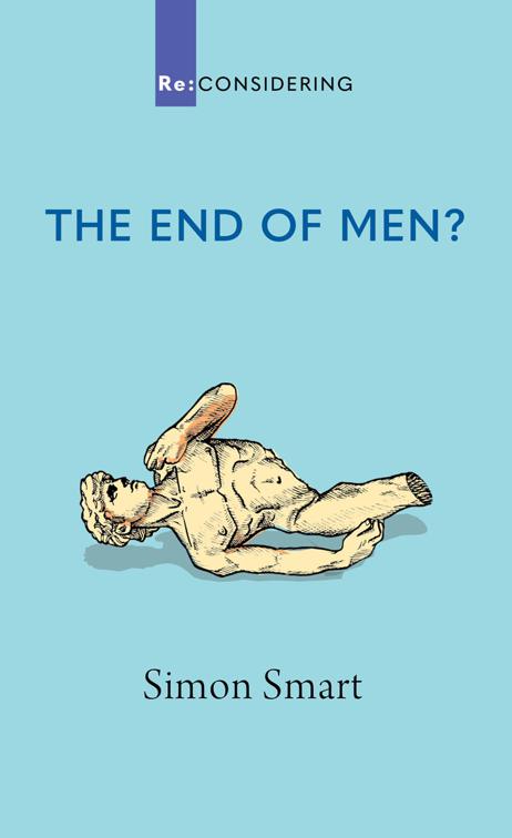 The End of Men?, Re: CONSIDERING