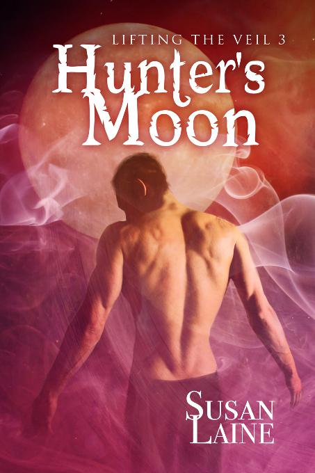 Hunter&#x27;s Moon, Lifting the Veil