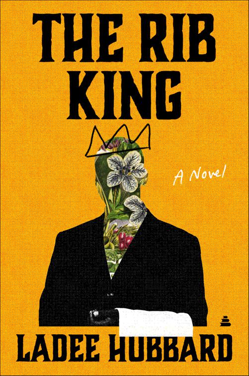 Rib King