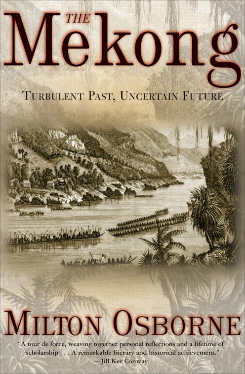 Mekong