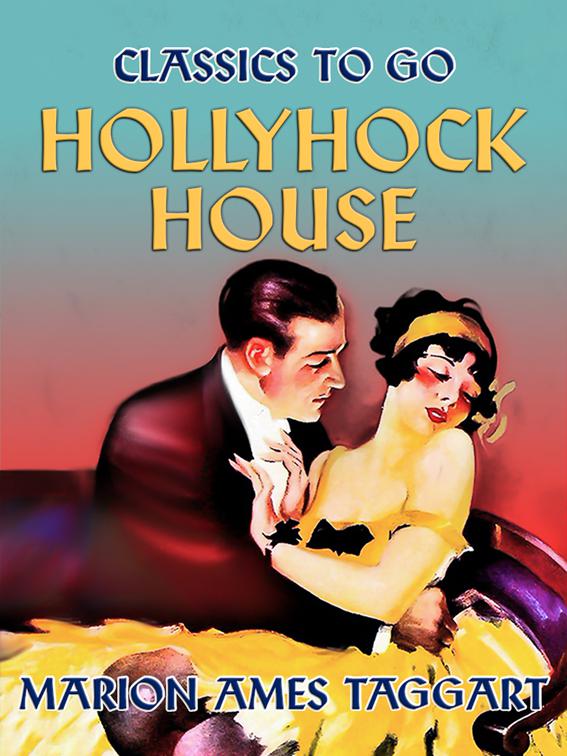 Hollyhock House, Classics To Go
