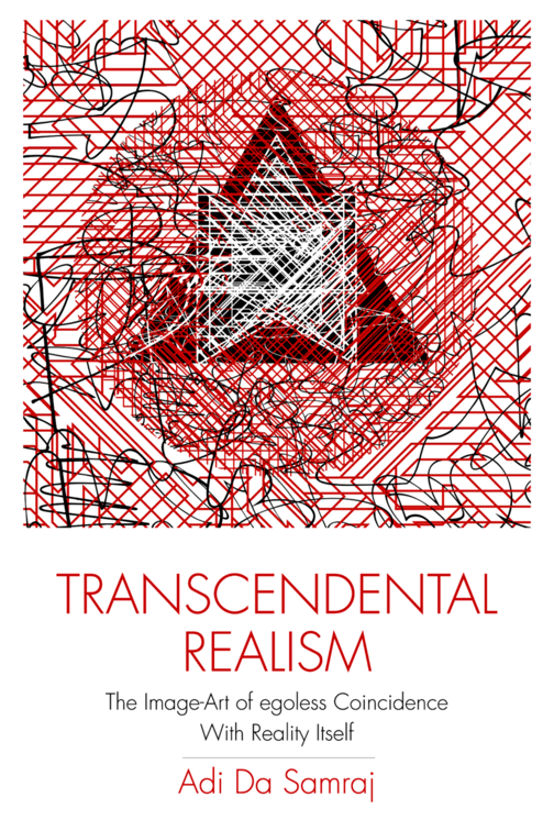 Transcendental Realism