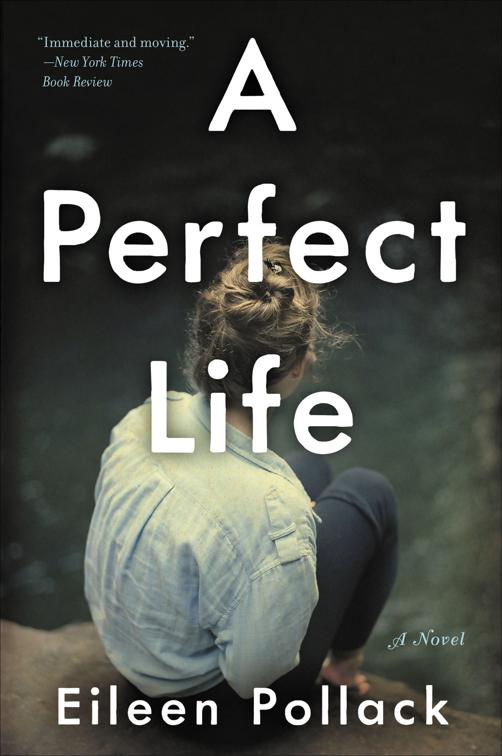 Perfect Life
