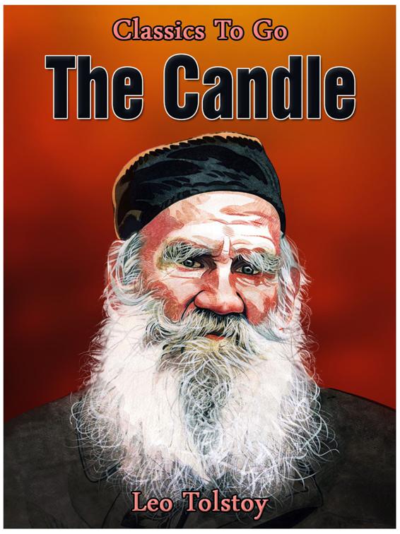 The Candle, Classics To Go