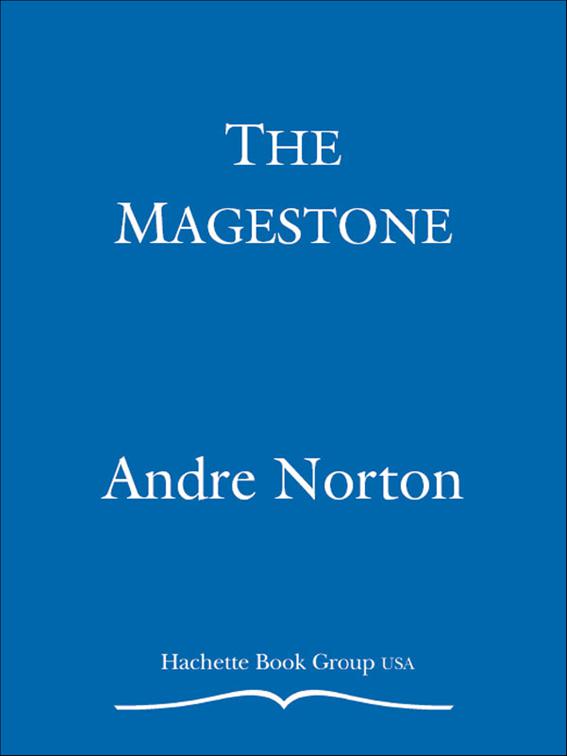 Magestone