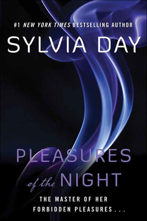 Pleasures of the Night, Dream Guardians