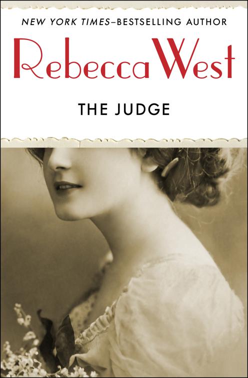 Judge