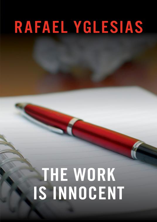 Work Is Innocent