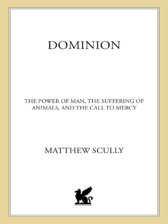 Dominion