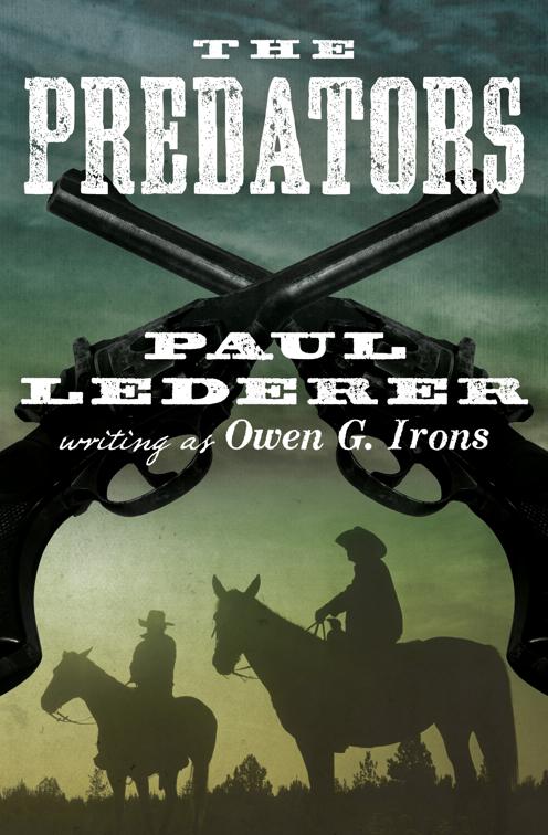 Predators