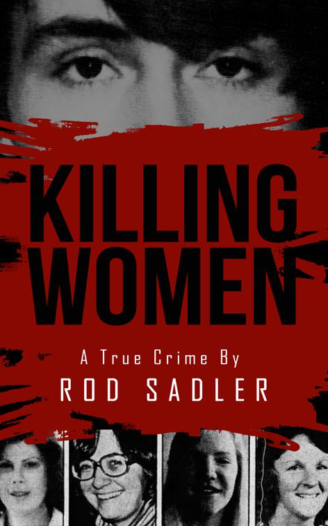 Killing Women