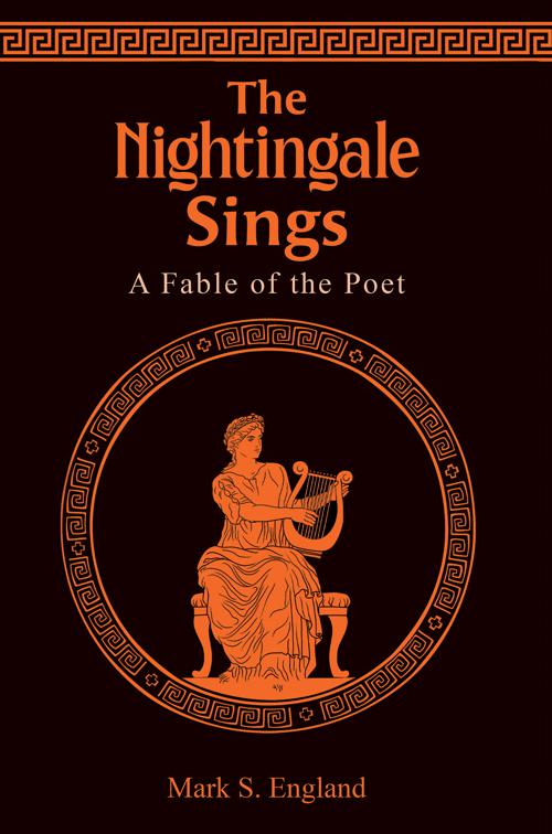 The Nightingale Sings