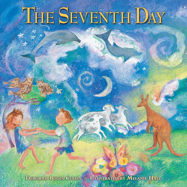 Seventh Day