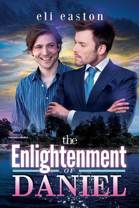 The Enlightenment of Daniel, Sex in Seattle