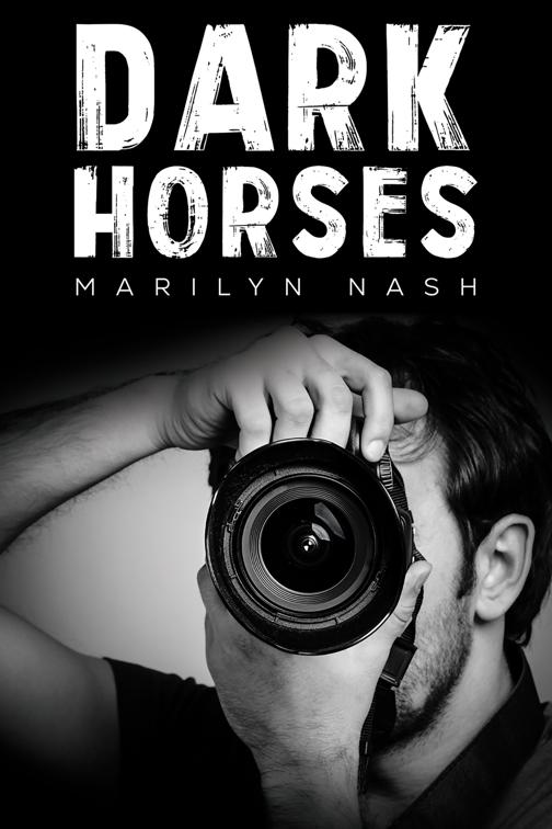Dark Horses