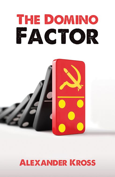 The Domino Factor