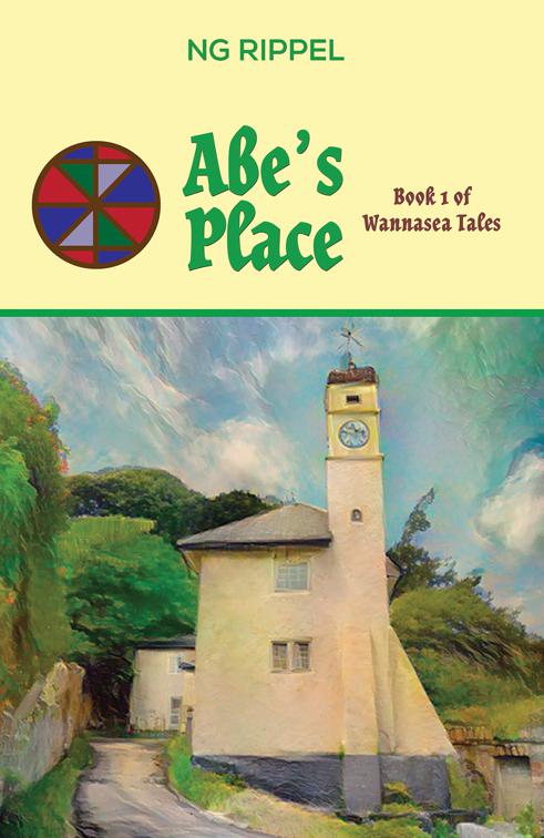 Abe&#x27;s Place