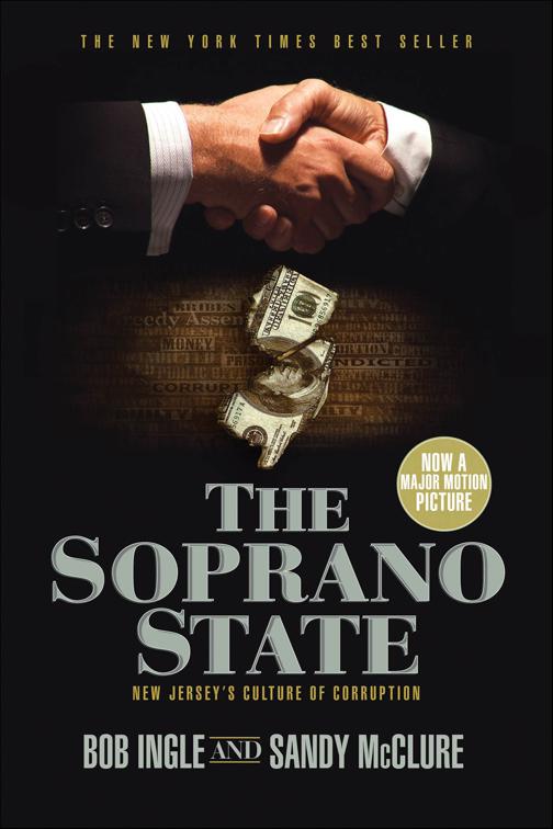 Soprano State