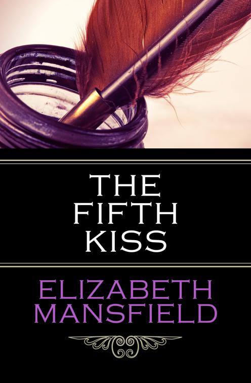 Fifth Kiss