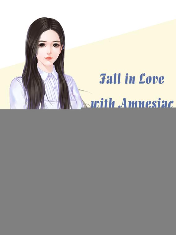 Fall in Love with Amnesiac Secretary, Volume 1