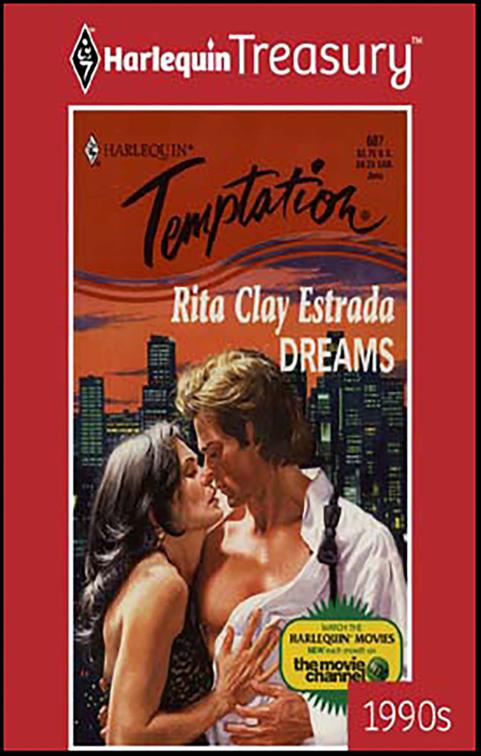 Dreams