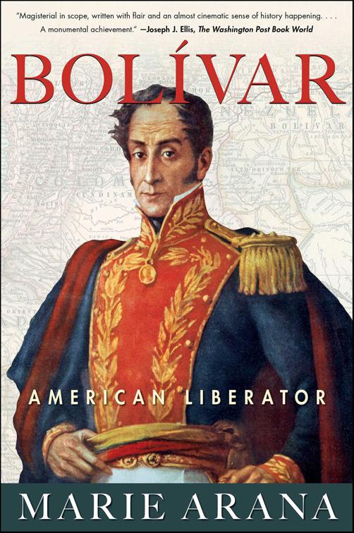 Bolívar