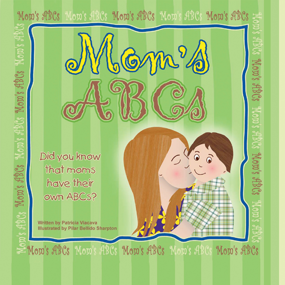 Mom&#x27;s ABCs