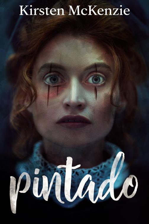 Pintado