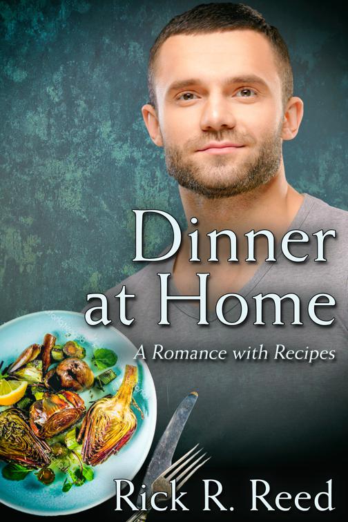 Dinner at Home