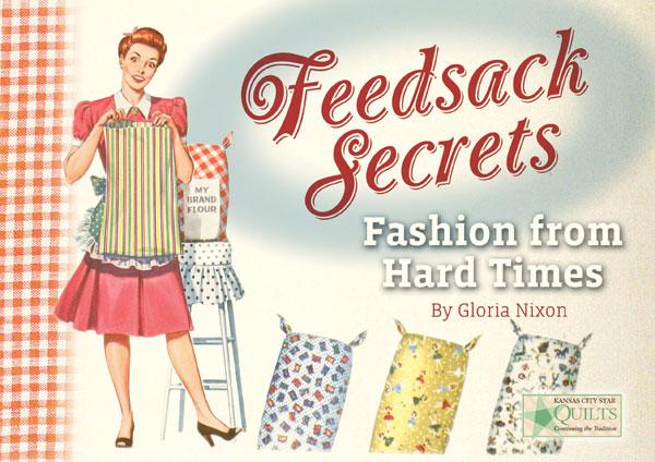 Feedsack Secrets