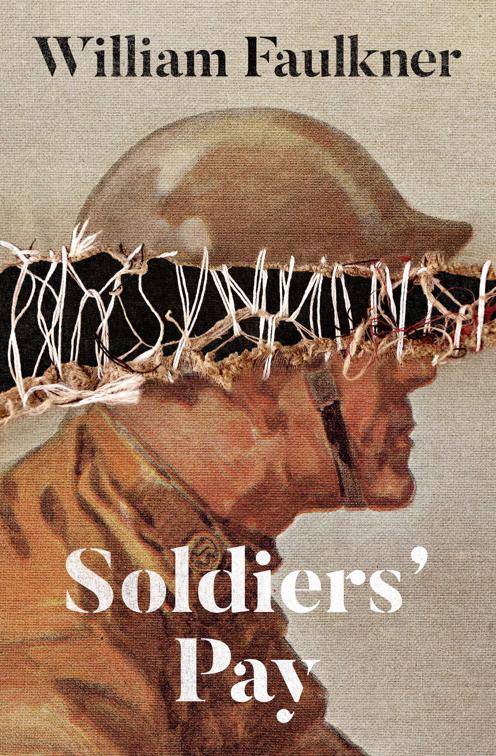 Soldiers&#x27; Pay