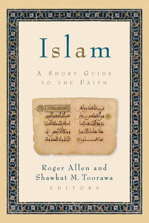 Islam