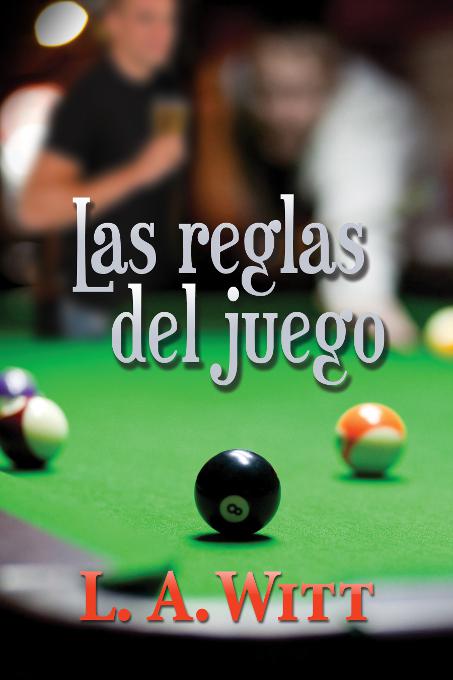 Las reglas del juego, Las reglas del compromiso