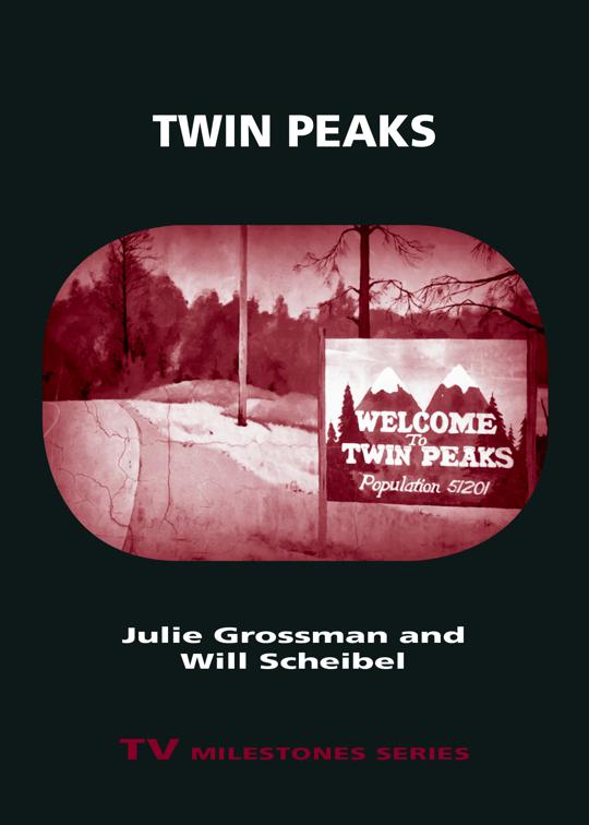 Twin Peaks, TV Milestones