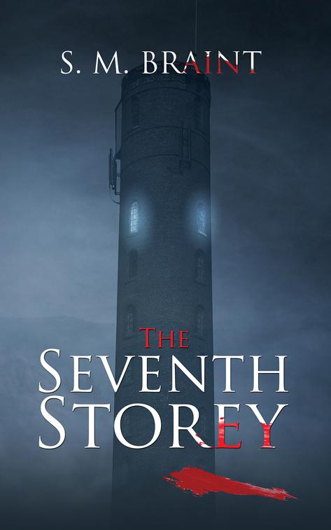 The Seventh Storey