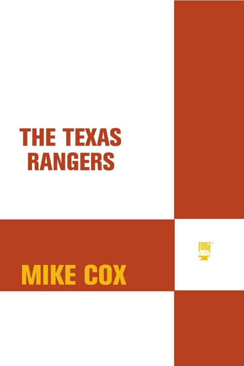 Texas Rangers