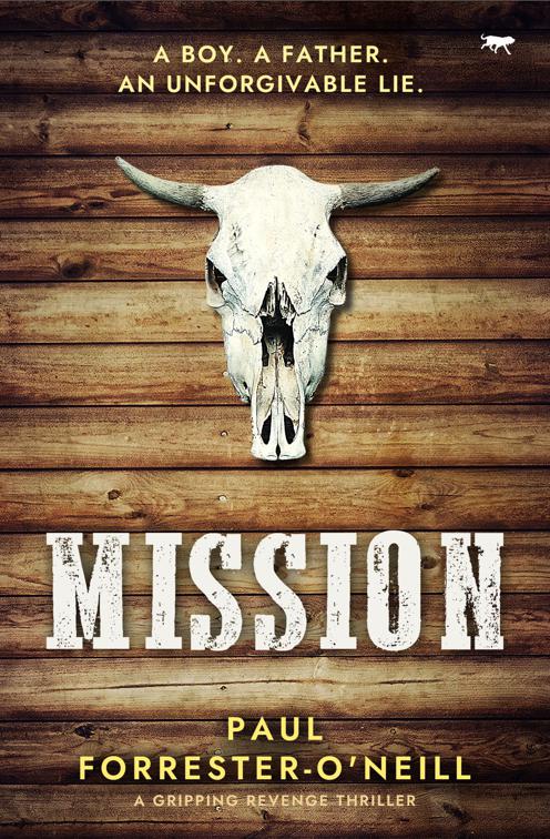 Mission