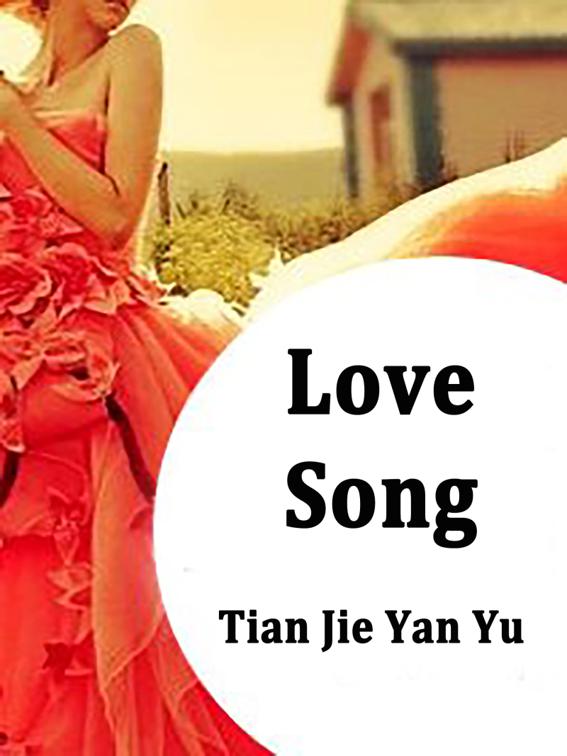 Love Song, Volume 2