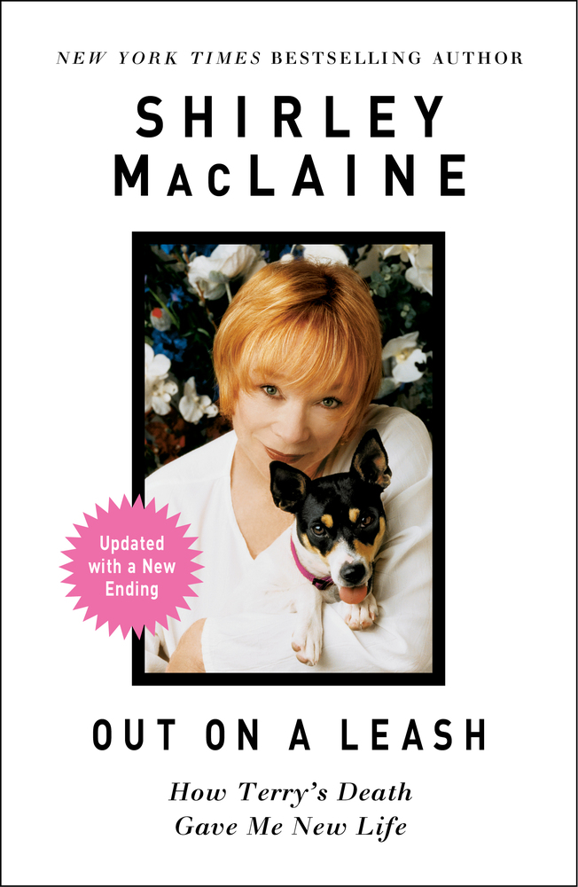 This image is the cover for the book Above the Line