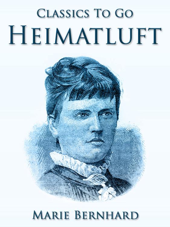 Heimatluft, Classics To Go