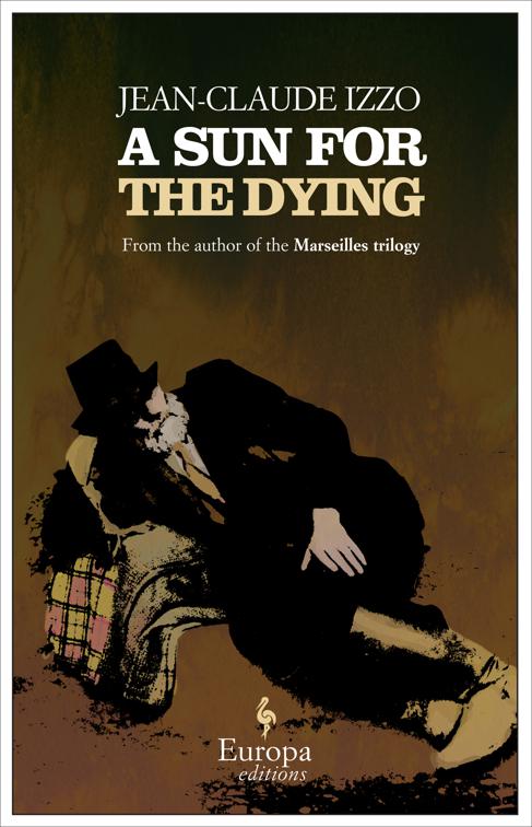 Sun for the Dying