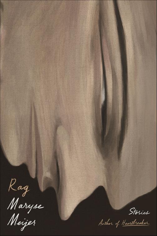 Rag