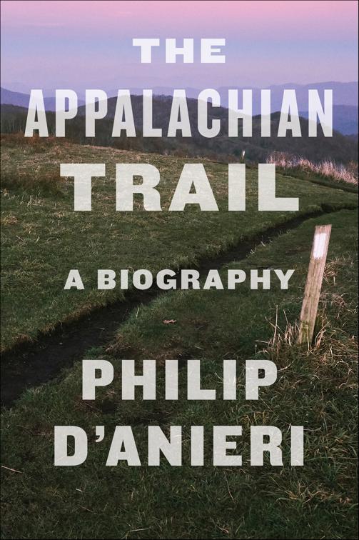 Appalachian Trail