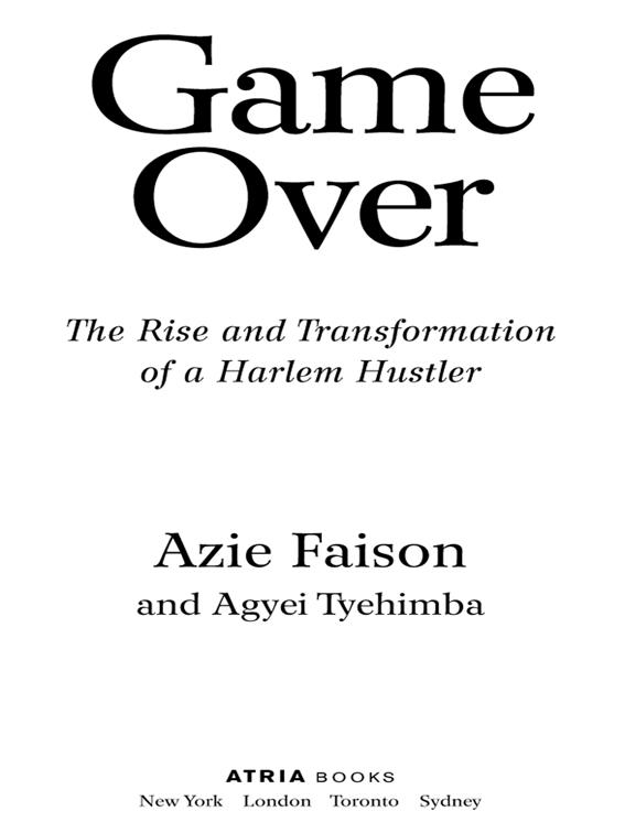 Game Over