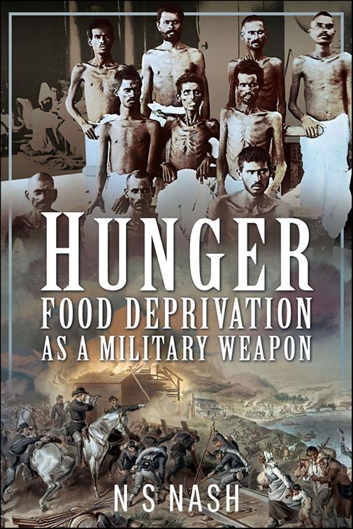Hunger