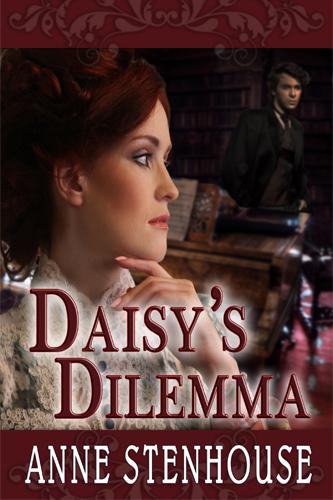 Daisy&#x27;s Dilemma