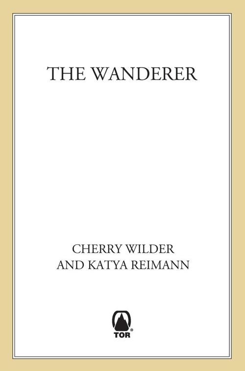 Wanderer