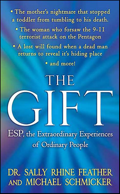 Gift